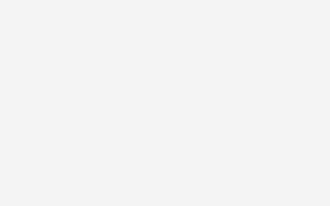 08款雪佛兰乐骋14自动挡怎么样 雪佛兰乐骋